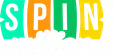 spinmillion-fr.site